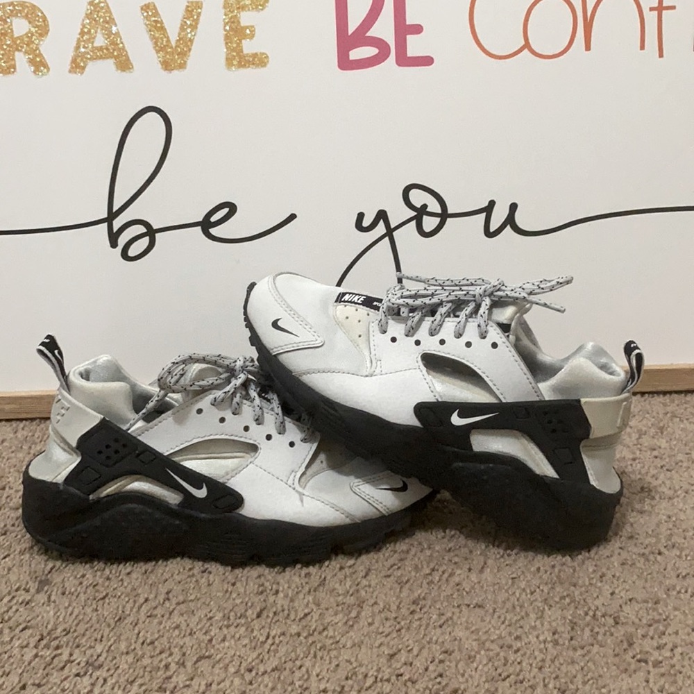 Nike Huarache